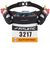 【当商品送料無料】ランニング ウエストポーチ 通販 ランニングポーチ ウェストポーチ マラソンポーチ ジョギングポーチ 揺れにくい FITLETIC