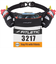 【当商品送料無料】ランニング ウエストポーチ 通販 ランニングポーチ ウェストポーチ マラソンポーチ ジョギングポーチ 揺れにくい FITLETIC