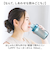 【当商品送料無料】LIPPY ウォーターボトル 700ml 通販 日本製 水筒 0.7L 0.7 マグボトル 直飲み水筒 クリアボトル 軽量 軽い