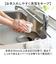 【当商品送料無料】LIPPY ウォーターボトル 700ml 通販 日本製 水筒 0.7L 0.7 マグボトル 直飲み水筒 クリアボトル 軽量 軽い