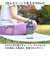 【当商品送料無料】LIPPY ウォーターボトル 700ml 通販 日本製 水筒 0.7L 0.7 マグボトル 直飲み水筒 クリアボトル 軽量 軽い