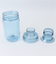 【当商品送料無料】LIPPY ウォーターボトル 700ml 通販 日本製 水筒 0.7L 0.7 マグボトル 直飲み水筒 クリアボトル 軽量 軽い