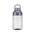 【当商品送料無料】LIPPY ウォーターボトル 700ml 通販 日本製 水筒 0.7L 0.7 マグボトル 直飲み水筒 クリアボトル 軽量 軽い
