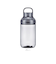 【当商品送料無料】LIPPY ウォーターボトル 700ml 通販 日本製 水筒 0.7L 0.7 マグボトル 直飲み水筒 クリアボトル 軽量 軽い