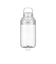 【当商品送料無料】LIPPY ウォーターボトル 700ml 通販 日本製 水筒 0.7L 0.7 マグボトル 直飲み水筒 クリアボトル 軽量 軽い