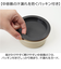 【当商品送料無料】ランチジャー 保温弁当箱 かわいい 通販 弁当箱 ランチボックス 保温 保冷 540ml オールシーズン 汁もれしにくい