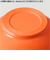 【当商品送料無料】ランチジャー 保温弁当箱 かわいい 通販 弁当箱 ランチボックス 保温 保冷 540ml オールシーズン 汁もれしにくい