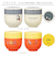 【当商品送料無料】ランチジャー 保温弁当箱 かわいい 通販 弁当箱 ランチボックス 保温 保冷 540ml オールシーズン 汁もれしにくい