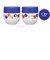 【当商品送料無料】ランチジャー 保温弁当箱 かわいい 通販 弁当箱 ランチボックス 保温 保冷 540ml オールシーズン 汁もれしにくい