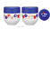 【当商品送料無料】ランチジャー 保温弁当箱 かわいい 通販 弁当箱 ランチボックス 保温 保冷 540ml オールシーズン 汁もれしにくい