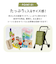 【当商品送料無料】cocoro ココロ 前押し 4輪 ショッピングカート 通販 前押しカート 4輪カート ショッピング カート ショッピングバッグ