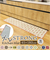 【当商品送料無料】キッチンマット 180 通販 45×180cm マット 台所マット 洗濯機で丸洗い ズレ防止 床暖房対応 かわいい おしゃれ