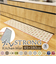 【当商品送料無料】キッチンマット 180 通販 45×180cm マット 台所マット 洗濯機で丸洗い ズレ防止 床暖房対応 かわいい おしゃれ