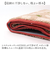 【当商品送料無料】キッチンマット 180 通販 45×180cm マット 台所マット 洗濯機で丸洗い ズレ防止 床暖房対応 かわいい おしゃれ