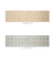 【当商品送料無料】キッチンマット 180 通販 45×180cm マット 台所マット 洗濯機で丸洗い ズレ防止 床暖房対応 かわいい おしゃれ