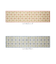 【当商品送料無料】キッチンマット 180 通販 45×180cm マット 台所マット 洗濯機で丸洗い ズレ防止 床暖房対応 かわいい おしゃれ