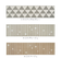 【当商品送料無料】キッチンマット 180 通販 45×180cm マット 台所マット 洗濯機で丸洗い ズレ防止 床暖房対応 かわいい おしゃれ