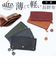 【当商品送料無料】alto 財布 アルト AMSW-0052 通販 日本製 長財布 長サイフ なが財布 小銭入れあり レザー 革 本革 牛革 薄い