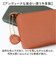 【当商品送料無料】alto 財布 アルト AMSW-0052 通販 日本製 長財布 長サイフ なが財布 小銭入れあり レザー 革 本革 牛革 薄い