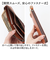 【当商品送料無料】alto 財布 アルト AMSW-0052 通販 日本製 長財布 長サイフ なが財布 小銭入れあり レザー 革 本革 牛革 薄い