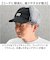 【当商品送料無料】イヤー フラップ キャップ 通販 Well-Tailored ウェルテイラード フライトキャップ フラップキャップ 耳あてキャップ