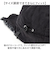 【当商品送料無料】イヤー フラップ キャップ 通販 Well-Tailored ウェルテイラード フライトキャップ フラップキャップ 耳あてキャップ