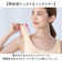 【当商品送料無料】前あきブラ 前あきブラジャー ノンワイヤーブラ 通販 ナイトブラ 授乳ブラ 前あき ストレッチ 伸縮性 綿混 フロントボタン