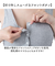 【当商品送料無料】前あきブラ 前あきブラジャー ノンワイヤーブラ 通販 ナイトブラ 授乳ブラ 前あき ストレッチ 伸縮性 綿混 フロントボタン