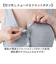 【当商品送料無料】前あきブラ 前あきブラジャー ノンワイヤーブラ 通販 ナイトブラ 授乳ブラ 前あき ストレッチ 伸縮性 綿混 フロントボタン