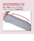 【当商品送料無料】前あきブラ 前あきブラジャー ノンワイヤーブラ 通販 ナイトブラ 授乳ブラ 前あき ストレッチ 伸縮性 綿混 フロントボタン