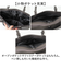 【当商品送料無料】ラムモード リクルートバッグ 角シボ角型 36891 通販 リクルートバック ビジネスバッグ ビジネスバック トートバッグ