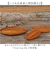 【当商品送料無料】木製 プレート オーバル 通販 オーバルプレート 24cm 楕円皿 リムプレート 楕円 皿 プラター 木の器 お皿 トレー