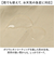 【当商品送料無料】U-DAY 折り畳み傘 D-065583 通販 晴雨兼用傘 折りたたみ傘 折りたたみ日傘 折り畳み日傘 傘 日傘 雨傘 完全遮光