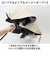 【当商品送料無料】U-DAY 折り畳み傘 D-065583 通販 晴雨兼用傘 折りたたみ傘 折りたたみ日傘 折り畳み日傘 傘 日傘 雨傘 完全遮光