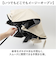 【当商品送料無料】U-DAY 折り畳み傘 D-065583 通販 晴雨兼用傘 折りたたみ傘 折りたたみ日傘 折り畳み日傘 傘 日傘 雨傘 完全遮光