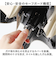 【当商品送料無料】U-DAY 折り畳み傘 D-065583 通販 晴雨兼用傘 折りたたみ傘 折りたたみ日傘 折り畳み日傘 傘 日傘 雨傘 完全遮光