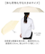 【当商品送料無料】U-DAY 折り畳み傘 D-065583 通販 晴雨兼用傘 折りたたみ傘 折りたたみ日傘 折り畳み日傘 傘 日傘 雨傘 完全遮光