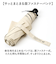 【当商品送料無料】U-DAY 折り畳み傘 D-065583 通販 晴雨兼用傘 折りたたみ傘 折りたたみ日傘 折り畳み日傘 傘 日傘 雨傘 完全遮光