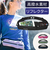 【当商品送料無料】ランニング ウエストポーチ 通販 ランニングポーチ ウェストポーチ マラソンポーチ ジョギングポーチ 揺れにくい FITLETIC