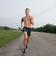 【当商品送料無料】ランニング ウエストポーチ 通販 ランニングポーチ ウェストポーチ マラソンポーチ ジョギングポーチ 揺れにくい FITLETIC