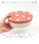 【当商品送料無料】LABCLIP ラボクリップ わっぱ風 ランチボックス 通販 弁当箱 わっぱ風ランチボックス お弁当箱 1段 一段 お弁当 北欧