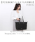 【当商品送料無料】Prosperity white トートバッグ PTNK-01 通販 手提げ トート トートバック 大容量 大きく開く