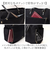 【当商品送料無料】Prosperity white トートバッグ PTNK-01 通販 手提げ トート トートバック 大容量 大きく開く