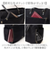 【当商品送料無料】Prosperity white トートバッグ PTNK-01 通販 手提げ トート トートバック 大容量 大きく開く