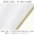 【当商品送料無料】U-DAY 折り畳み傘 D-065964 通販 折りたたみ傘 ビニール傘 傘 ビニール 折りたたみビニール傘 雨傘 かさ カサ