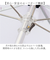【当商品送料無料】U-DAY 折り畳み傘 D-065964 通販 折りたたみ傘 ビニール傘 傘 ビニール 折りたたみビニール傘 雨傘 かさ カサ
