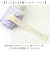 【当商品送料無料】U-DAY 折り畳み傘 D-065964 通販 折りたたみ傘 ビニール傘 傘 ビニール 折りたたみビニール傘 雨傘 かさ カサ