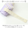 【当商品送料無料】U-DAY 折り畳み傘 D-065964 通販 折りたたみ傘 ビニール傘 傘 ビニール 折りたたみビニール傘 雨傘 かさ カサ
