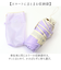 【当商品送料無料】U-DAY 折り畳み傘 D-065964 通販 折りたたみ傘 ビニール傘 傘 ビニール 折りたたみビニール傘 雨傘 かさ カサ
