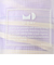 【当商品送料無料】U-DAY 折り畳み傘 D-065964 通販 折りたたみ傘 ビニール傘 傘 ビニール 折りたたみビニール傘 雨傘 かさ カサ
